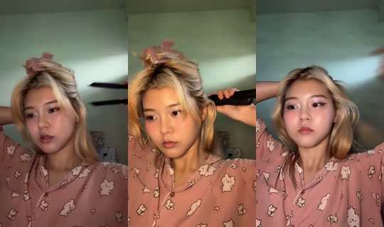prisa_risaa TikTok Live — Sep 3, 2026, 7:42 AM