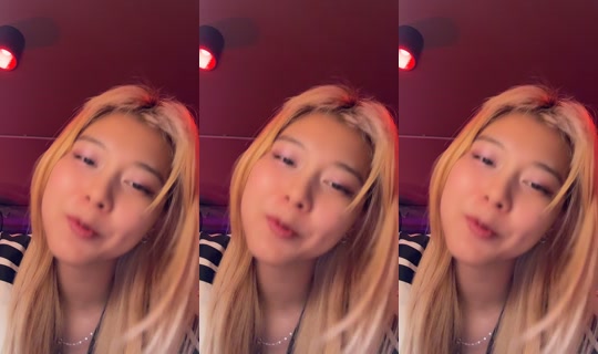 prisa_risaa TikTok Live — Sep 3, 2026, 2:57 PM