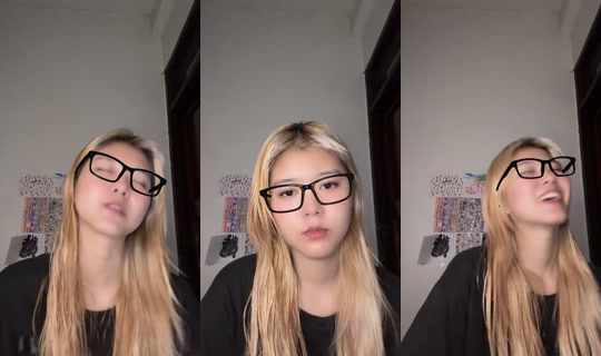 prisa_risaa TikTok Live — Sep 8, 2026, 12:02 PM