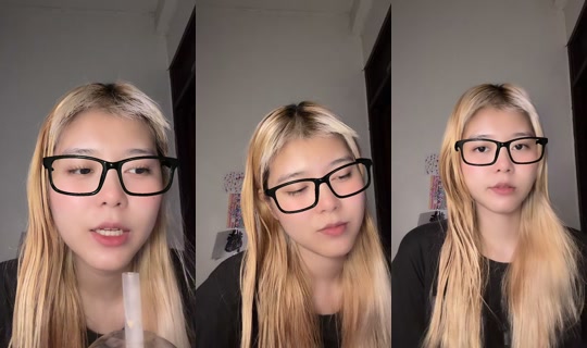 prisa_risaa TikTok Live — Sep 8, 2026, 12:53 PM