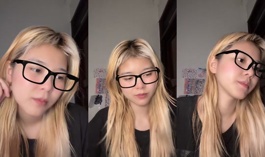 prisa_risaa TikTok Live — Sep 8, 2026, 1:43 PM