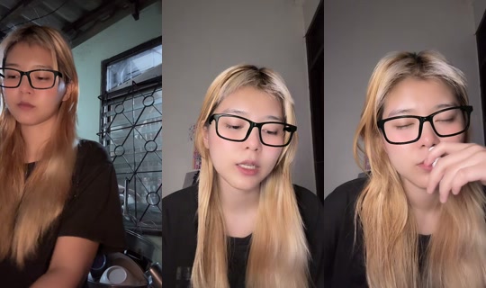 prisa_risaa TikTok Live — Sep 8, 2026, 3:24 PM