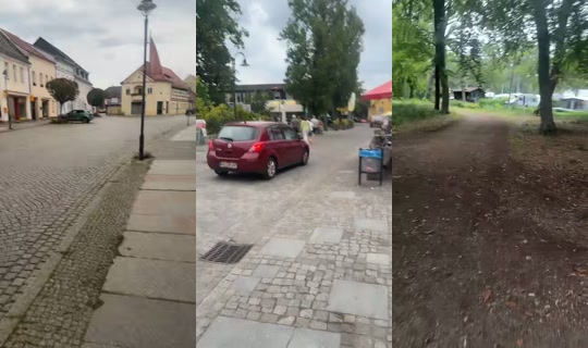 prisca.jackl TikTok Live — Aug 21, 2026, 4:58 PM