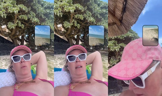 prisca.jackl TikTok Live — Sep 24, 2026, 6:52 AM