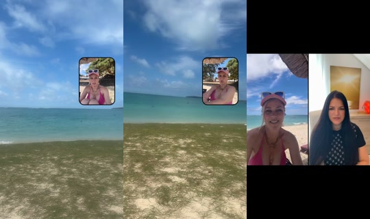 prisca.jackl TikTok Live — Sep 24, 2026, 7:07 AM