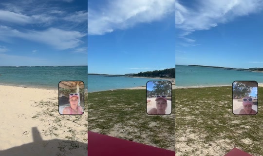 prisca.jackl TikTok Live — Sep 24, 2026, 10:47 AM