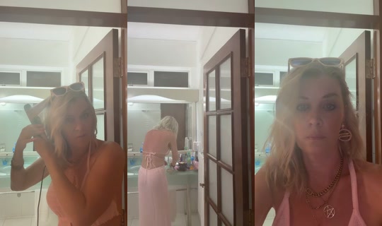 prisca.jackl TikTok Live — Sep 24, 2026, 2:38 PM