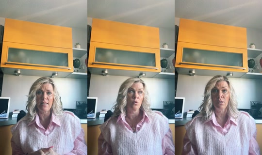 prisca.jackl TikTok Live — Oct 5, 2026, 11:44 AM
