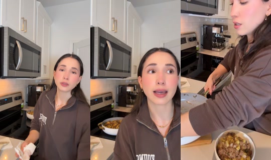 priscicorona TikTok Live — Sep 29, 2026, 12:41 AM