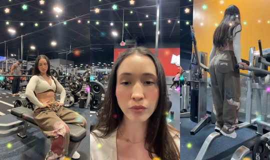 priscicorona TikTok Live — Oct 2, 2026, 11:29 PM