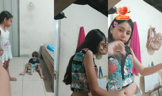 priscila.saltos6 TikTok Live — Aug 24, 2026, 11:30 PM