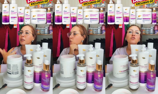 priscilatiktokshop TikTok Live — Sep 24, 2026, 12:57 AM