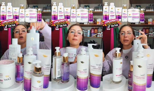 priscilatiktokshop TikTok Live — Sep 24, 2026, 11:23 PM