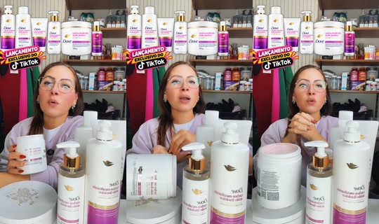 priscilatiktokshop TikTok Live — Sep 25, 2026, 12:14 AM