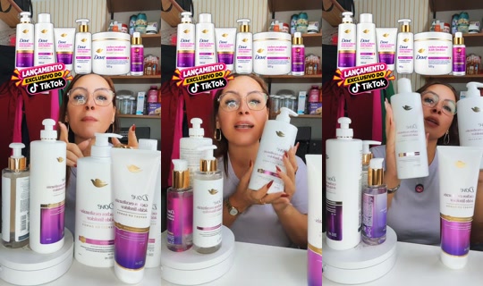 priscilatiktokshop TikTok Live — Sep 25, 2026, 9:46 PM