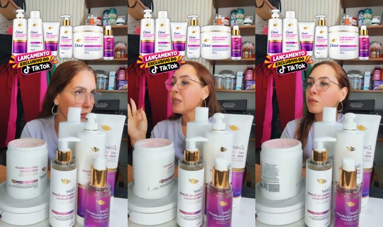 priscilatiktokshop TikTok Live — Sep 25, 2026, 10:36 PM