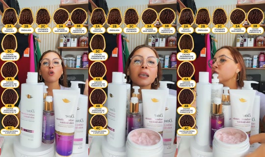 priscilatiktokshop TikTok Live — Sep 25, 2026, 11:36 PM