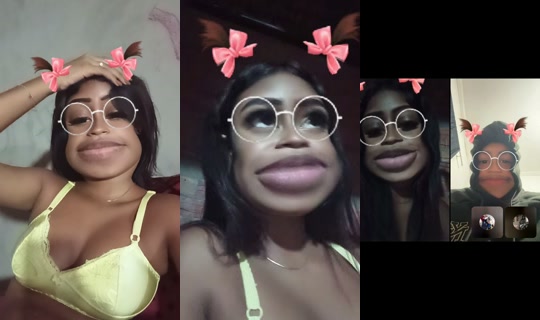 priscilla.cyanne TikTok Live — Sep 9, 2026, 4:35 AM
