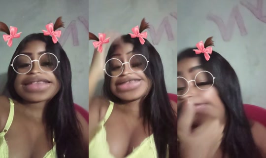 priscilla.cyanne TikTok Live — Sep 9, 2026, 4:58 AM