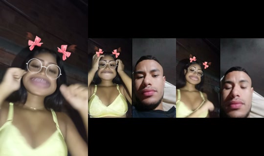 priscilla.cyanne TikTok Live — Sep 9, 2026, 5:42 AM