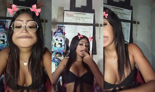 priscilla.cyanne TikTok Live — Sep 10, 2026, 3:10 AM