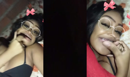 priscilla.cyanne TikTok Live — Sep 10, 2026, 5:08 AM