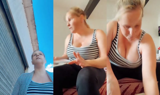 prissouangeel TikTok Live — Aug 22, 2026, 11:29 AM