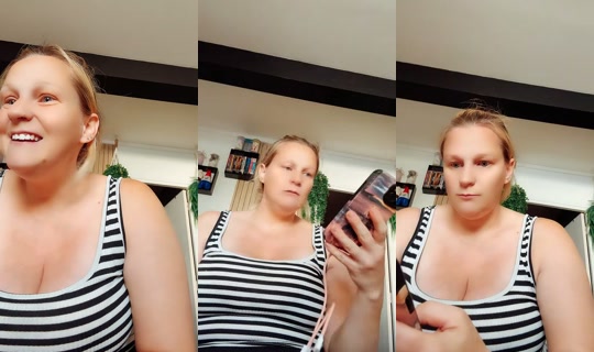 prissouangeel TikTok Live — Aug 22, 2026, 3:37 PM