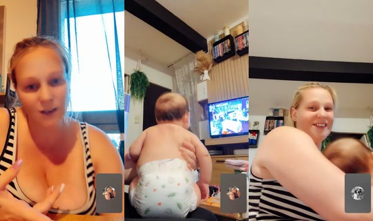 prissouangeel TikTok Live — Aug 22, 2026, 6:40 PM