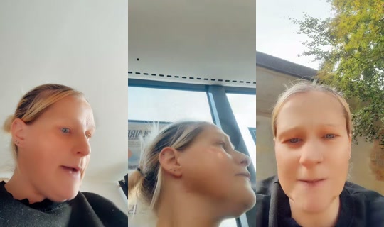 prissouangeel TikTok Live — Aug 25, 2026, 7:24 AM