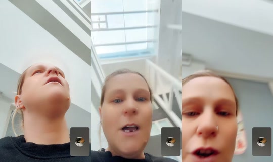 prissouangeel TikTok Live — Aug 25, 2026, 8:14 AM