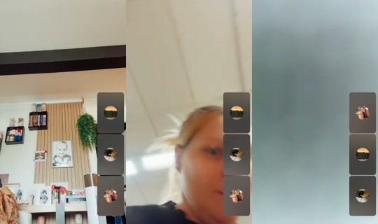 prissouangeel TikTok Live — Aug 25, 2026, 12:32 PM