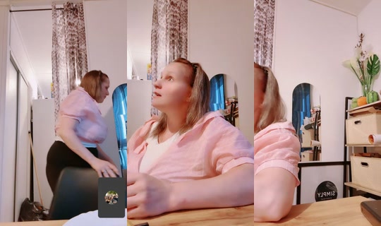 prissouangeel TikTok Live — Sep 24, 2026, 5:24 PM