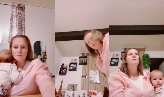 prissouangeel TikTok Live — Sep 24, 2026, 6:14 PM