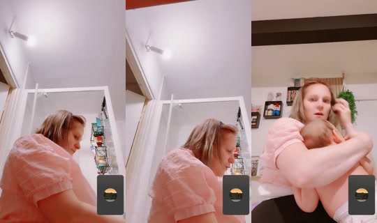 prissouangeel TikTok Live — Sep 24, 2026, 7:55 PM