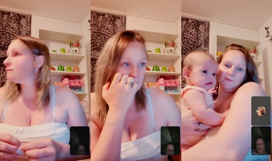 prissouangeel TikTok Live — Oct 2, 2026, 7:16 PM