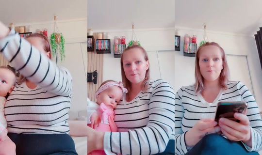 prissouangeel TikTok Live — Oct 4, 2026, 9:06 AM