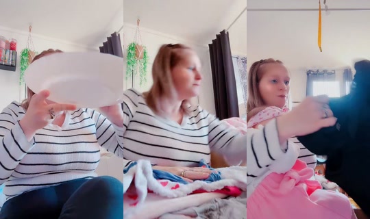 prissouangeel TikTok Live — Oct 4, 2026, 9:56 AM