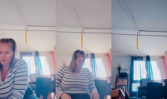 prissouangeel TikTok Live — Oct 4, 2026, 10:46 AM