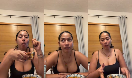 prissyrisss TikTok Live — Oct 8, 2026, 4:37 AM