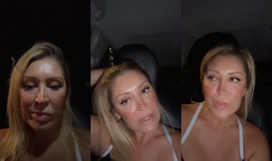 prissyrose TikTok Live — Oct 2, 2026, 2:21 AM
