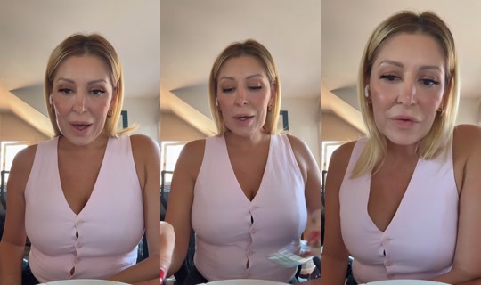 prissyrose TikTok Live — Oct 2, 2026, 7:34 PM