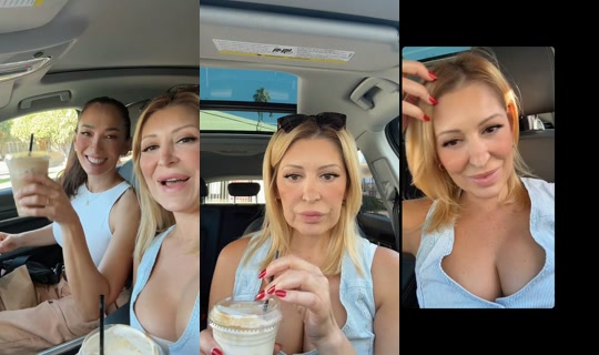 prissyrose TikTok Live — Oct 3, 2026, 4:38 PM