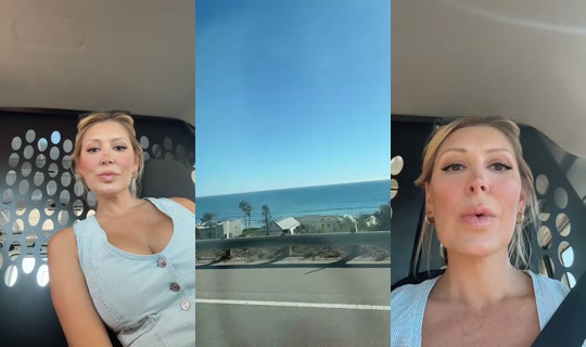 prissyrose TikTok Live — Oct 3, 2026, 10:49 PM