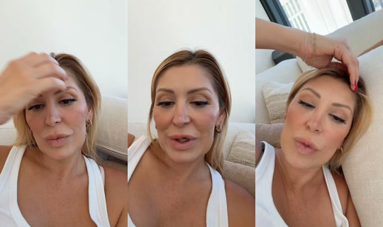 prissyrose TikTok Live — Oct 4, 2026, 10:34 PM