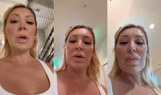 prissyrose TikTok Live — Oct 4, 2026, 10:54 PM