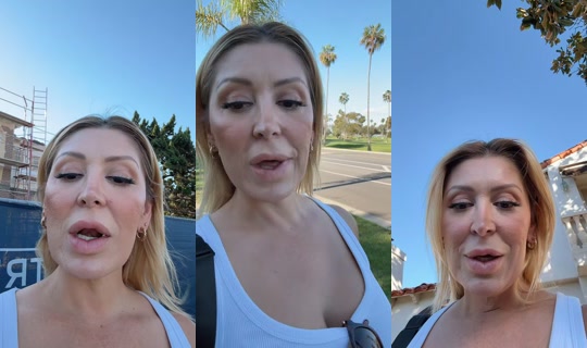 prissyrose TikTok Live — Oct 4, 2026, 11:24 PM