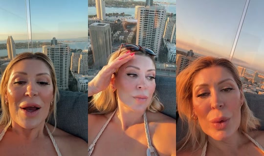 prissyrose TikTok Live — Oct 5, 2026, 1:05 AM