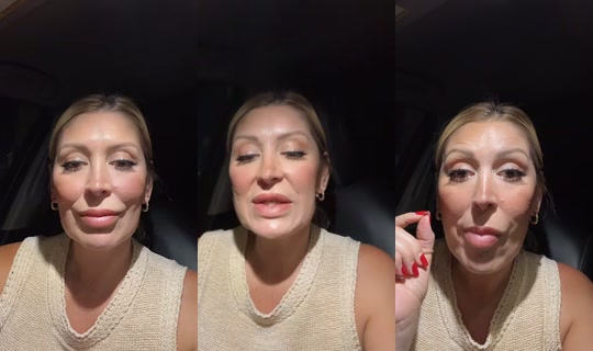 prissyrose TikTok Live — Oct 5, 2026, 2:55 AM