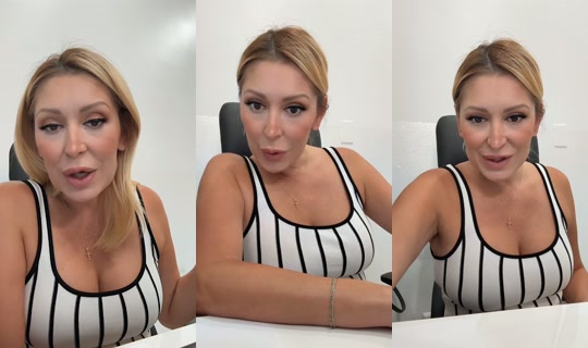 prissyrose TikTok Live — Oct 6, 2026, 6:37 PM